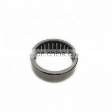 Hot sale needle roller bearing NA4848