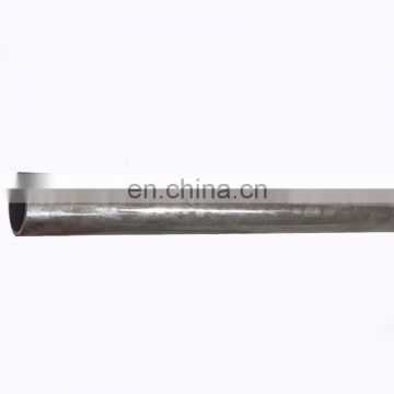 DIN2391 Cold rolled Steel CK20 Seamless Pipe