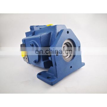 TOKIMEC piston pump P40V oil pump P40V-RS-11-CMC-10-J  hydraulic pump