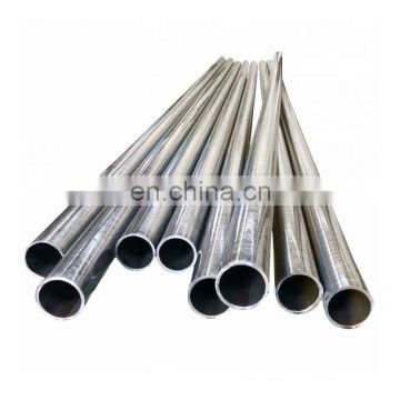 28 Inch Water Well Casing Oil And Gas Carbon Seamless Steel Pipe Price
