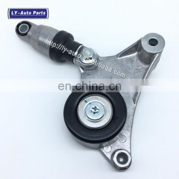 Auto Parts Engine A/C Belt Tensioner 16620-28090 1662028090 For Toyota 01-12 For Camry For Highlander For Scion Tc xB 2.0L 2.4L