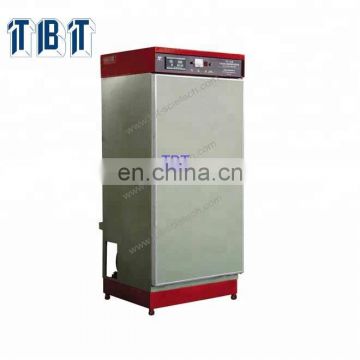 Concrete Curing Cabinet(concrete curing box)/laboratory Drying Cabinet