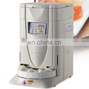 LSR-350 Sushi Making Machine Supplier/+86159395826269