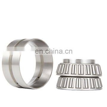 china bearing factory 30208 automobile Conveyor Tapered roller bearing
