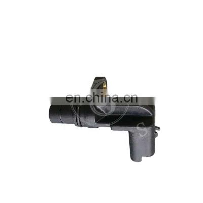 BMTSR Car Camshaft Sensor for F20 F21 F20 F31 F35 1362 7588 095 13627588095