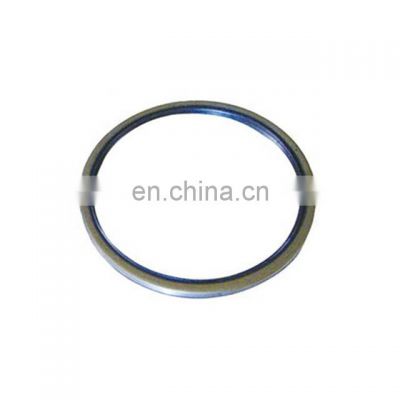 truck parts oil seal  25*40*8    seal oil A0179972847