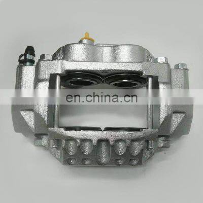 Vehicle Parts Brake Caliper 47750-35140 For PICK UP RZN14