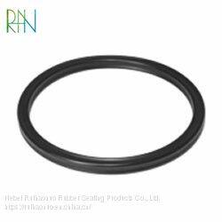 Rubber o-ring