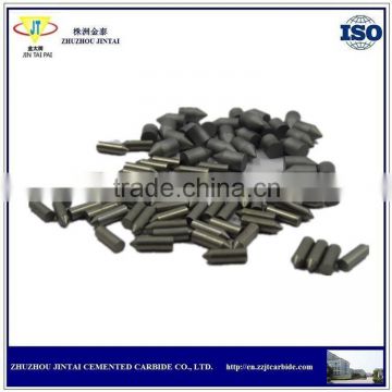 various carbide tyre studs pin with nice price