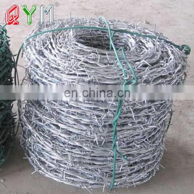 Razor Barbed Wire Price Per Roll Razor Blade Barbed Wire