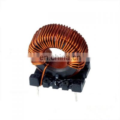 Toroidal CORE 10mH 20mH  High Current Common Mode Choke Coil Inductor