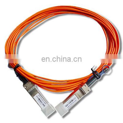 SFP-10G-AOC3M 10g sfp+ active optical cable (aoc)
