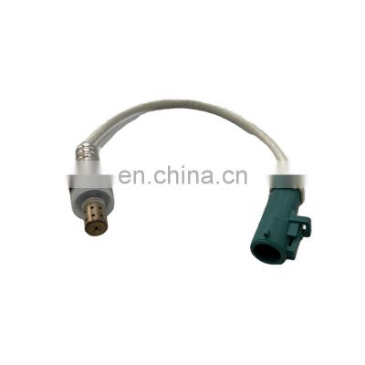 Auto Spare Parts Changan Ford Fiesta 13 1.5 Front Oxygen Sensor