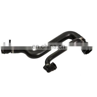 Quality Assurance Factory Supply Economical Car Water Pipe for BMW F35 N46