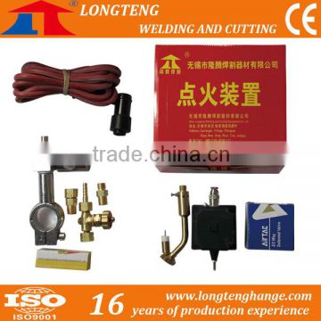Electric Auto Ignition for Cutting Machine