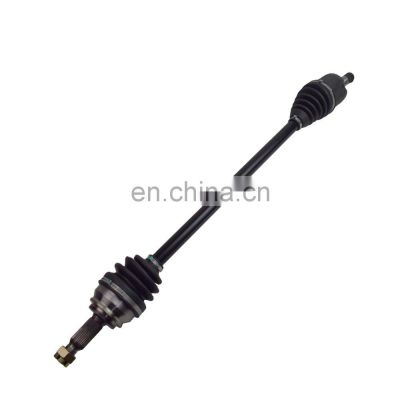 Front Axle Drive Shaft Assy for Mitsubishi Lancer 3815A168