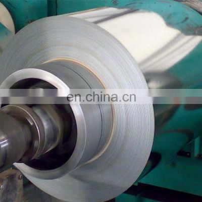 Building material prepainted galvanized steel coil for roofing sheet