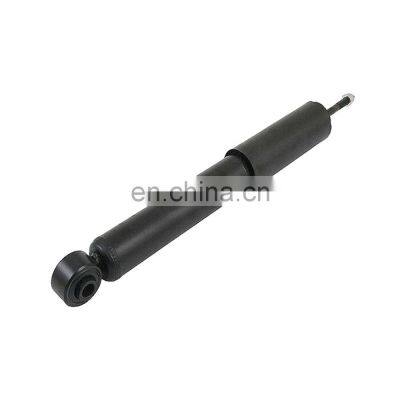 For kyb 349007 Air Shock Absorber For Sabo (YS3F)  [ 2002-2015 ]