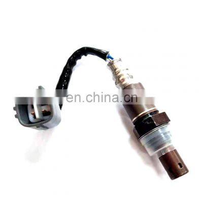 89467-60010  89467-35100     High quality O2 Oxygen Sensor  for Toyota  SIENNA  VENZA