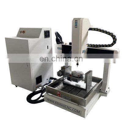 5 axis  cnc router 3040 mini  cnc router machine