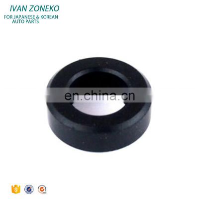 Hot sale Fuel injector rubber o ring oem 23291-23010 fit for Japanese car