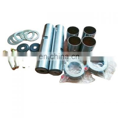 Dongfeng Heavy Truck Parts 30Z01-01021 Steering knuckle kingpin repair kit