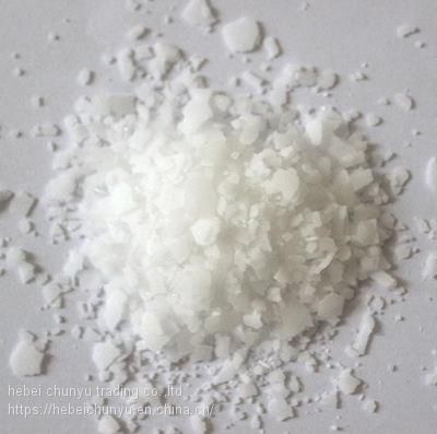 Benzoic Acid Powder CAS: 65-85-0