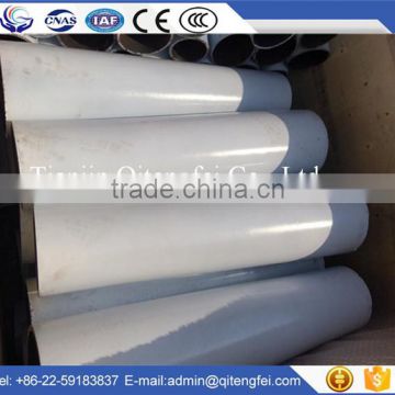 2016 made in China factory SANY concrete pump reducer pipe