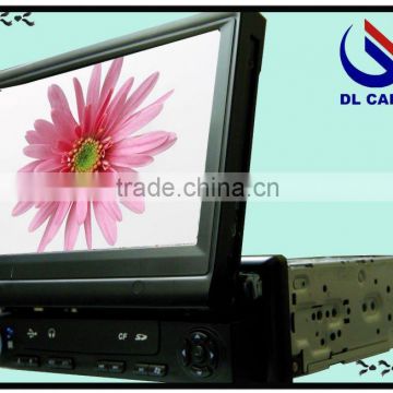 NEW 7 Inch All In One PC With Touch Screen Cutomazaition