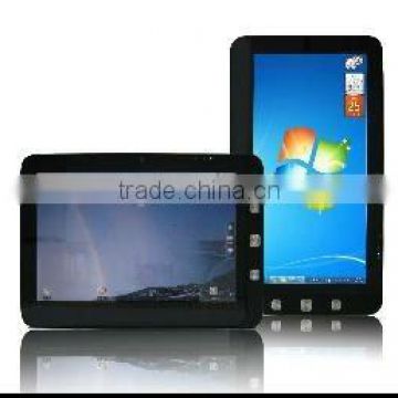 hot selling!! 10.1 inch mini touch screen tablet pc +Android 2.2 +3G+WIFI