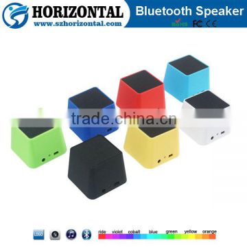 2015 bluetooth speaker for iphone6