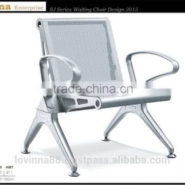 Lovinna Malaysia Johor Waiting Chair