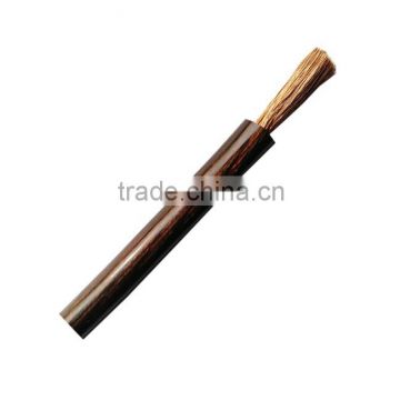 China Supplier 3 Core Europe Type Xlpe Insulated Power Cable