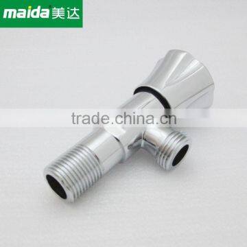 Xiamen economic round tap valve