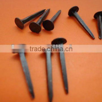 Hot sell shoe tack nail made in China