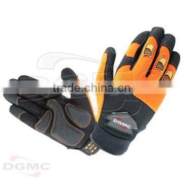 Mechanics Gloves