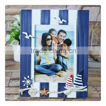 Bottom price best sell wholesale cardboard photo frames