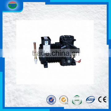 China factory price promotional refrigerator copeland compressor low price