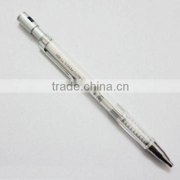 korean promotional jumbo pencil