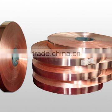 C1100 C1020 copper strip