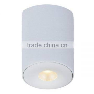 China new design hot sale high CRI high lm 20W LED surface panel light led ceiling light