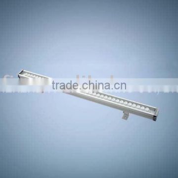 18W LED Wall Washer