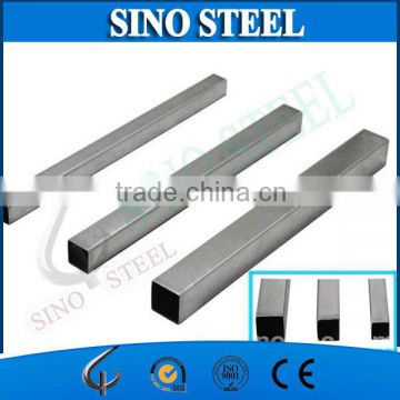Find Complete Details about black steel Square pipe
