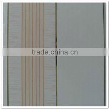 Print PVC Ceiling&PVC False Panel Water proof