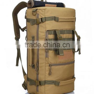 50L outdoor bag, hiking backpack, mountain backpack , travel backapck