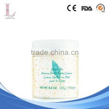 Professional Guangzhou skin care manufactory supply private label best oem cream lotion