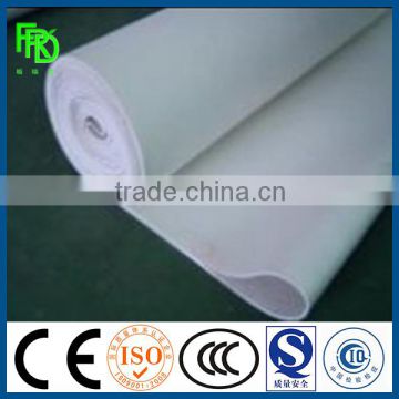 canvas for paper making machine