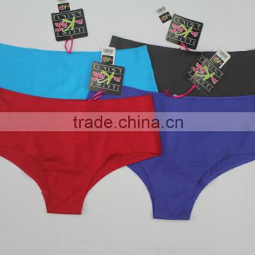 seamless panties young young girls in underwear