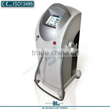 Diode laser for hair removal machine 808nm factory price laser hair removal