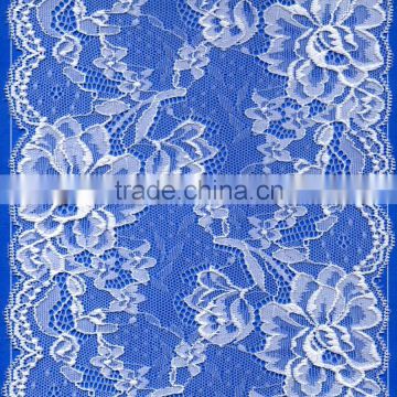 Factory Direct Selling Spandex Guipure Lace Fabric